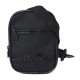 Ellesse Τσαντάκι ώμου Templeton 2 Small Item Bag